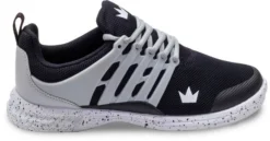 Brunswick Mens Avalanche Black/Grey 17 Brunswick Mens Avalanche Black/Grey -Outlet Bowling Gear Store ed091623 c2ed 49b4 899b f53a2cbe8382