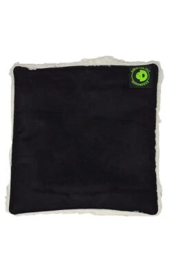 CTD Big Fluffy Pad -Outlet Bowling Gear Store ef268653 7086 403f bf0f c7100497a7e1