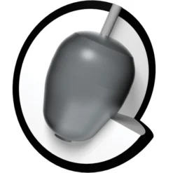 Brunswick Twist Sky Blue/Pink/Snow 7 Brunswick Twist Sky Blue/Pink/Snow -Outlet Bowling Gear Store effb75a9 1eef 48d7 b67e 751641ff2807