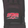 Storm Xtra Grip Glove Plus Black LH