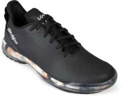 KR Strikeforce Unisex TPC Fiesta Midnight Right Hand -Outlet Bowling Gear Store f02a7281 cb90 4de7 a906 78519fc208d2