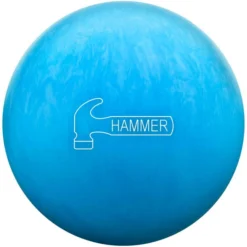 Hammer NU Blue Hammer 7 Hammer NU Blue Hammer -Outlet Bowling Gear Store f0ac6c50 602a 46c6 b01d f5425a2b82b2