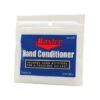 Master Hand Conditioner