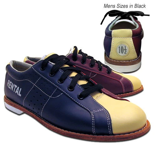 Classic Mens Rental Plus 1 Classic Mens Rental Plus