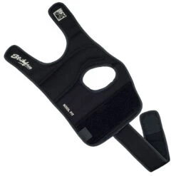 KR Strikeforce Kool Fit Positioner Left Hand