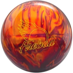 Ebonite Fireball Pearl -Outlet Bowling Gear Store f36d5ba2 ffd4 46e7 97c5 5ed308603efe