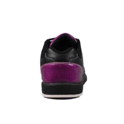 Elite Classic Womens Black/Purple 9 Elite Classic Womens Black/Purple -Outlet Bowling Gear Store f5b60c1a 8c92 4237 a4f0 c34c7cb92c6e