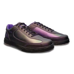 Hammer Unisex Vicious Black/Purple Right Hand 7 Hammer Unisex Vicious Black/Purple Right Hand -Outlet Bowling Gear Store f8247f67 6fcd 42f3 8583 2011ea8e1594