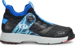 Dexter Mens THE C9 Sidewinder BOA Wide Width -Outlet Bowling Gear Store f97efb1e 19f0 4ba5 bf10 f73e873b73ba