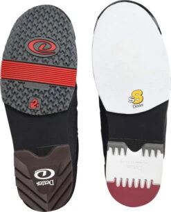 Dexter Mens SST 8 Power Frame BOA Black -Outlet Bowling Gear Store f99c15d7 fa85 4d0e 8a33 3d30da960d18