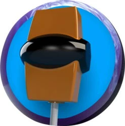 Track Paragon Hybrid