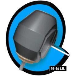 Brunswick Ultimate Defender Hybrid -Outlet Bowling Gear Store fb464dfa f0e8 42ed ad13 c834bd8c727d