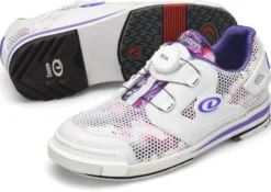 Dexter Womens SST 8 Power Frame BOA 15 Dexter Womens SST 8 Power Frame BOA -Outlet Bowling Gear Store fc0a8616 ec16 4fd5 983b eee9d026463f