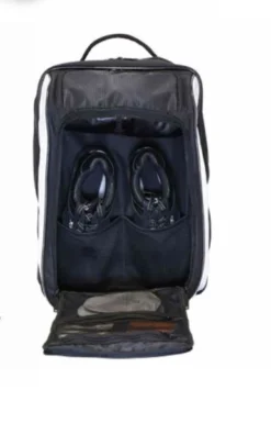 Roto Grip MVP+ Backpack -Outlet Bowling Gear Store fc3eceaa da02 4532 927c 0581a8b187f3