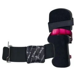 KR Strikeforce Pro Rev 2 Control Right Hand -Outlet Bowling Gear Store fd26ee7d 4986 410d 9966 922509cc13cd