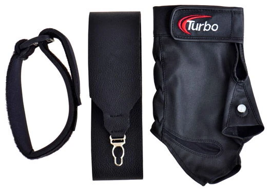 Turbo Wrist Restrictor 1 Turbo Wrist Restrictor