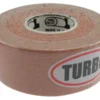 Turbo 2-N-1 Grips Fitting Tape Beige Roll