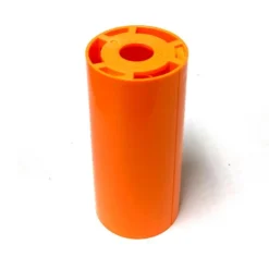 JoPo Twist Outer Sleeve Orange 5 JoPo Twist Outer Sleeve Orange -Outlet Bowling Gear Store fee0b44e fc02 4d52 9471 baae34745d18