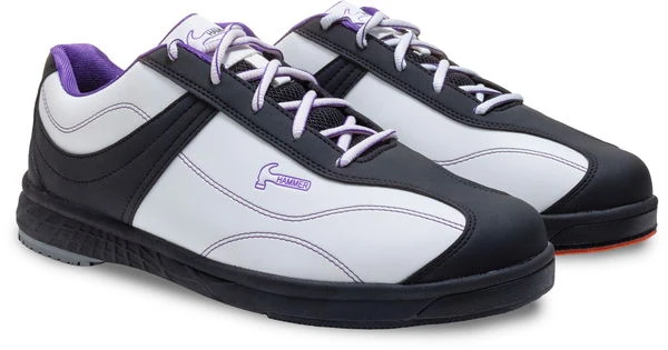 Hammer Womens Destiny Right Hand 1 Hammer Womens Destiny Right Hand