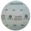 CtD TruCut 80 Grit Sanding Pad