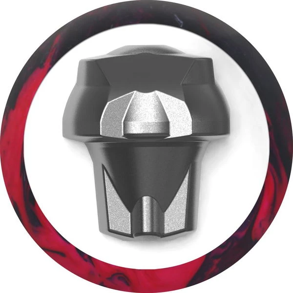 Motiv Crimson Jackal 2 Motiv Crimson Jackal - Image 2