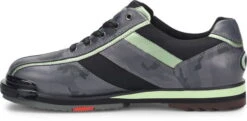 Dexter Mens SST 8 Pro Camo/Green -Outlet Bowling Gear Store ffce5c34 76de 4110 9b05 40cb5a0eb12b