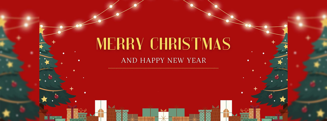 Outlet Bowling Gear Store -Outlet Bowling Gear Store 78